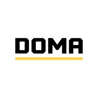 Grupo DOMA logo - Similar company to Agifertil