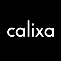 Calixa logo - Similar company to Greylab