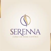 Serenna Clínica de Saúde e Estética logo - Similar company to Otobelle - Clínica De Saúde E Bem-Estar