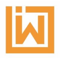 Impact Wealth logo - Similar company to Standard Custody & Trust Company