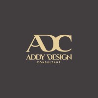 ADDY DESIGN CONSULTANT SDN BHD logo - Similar company to Msc Consultant
