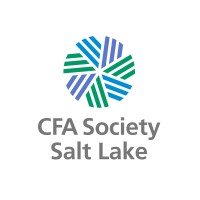 CFA Society Salt Lake logo - Similar company to Cfa Colorado