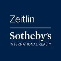 Zeitlin Sotheby's International Realty logo - Similar company to Parks
