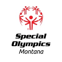 Special Olympics Montana