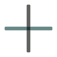 Meynell Gunton logo - Similar company to Mortonscarr Architects