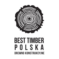 Best Timber Polska logo - Similar company to Femo Poland