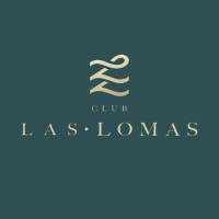 Club Las Lomas logo - Similar company to Magic Promotions / Dryb International, Inc.