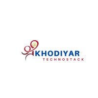 Shree Khodiyar TechnoStack logo - Similar company to Hookinsight