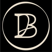 Barnes Interiors logo - Similar company to Office Is Ltd