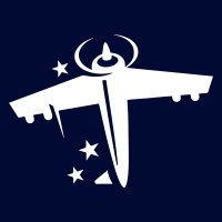 Touch-N-Go Productions logo - Similar company to Embry-Riddle Emergency Response Team