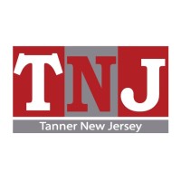 Tanner New Jersey logo - Similar company to Deltrexusa