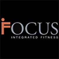 Focus Integrated Fitness logo - Similar company to Focus Personal Training Institute