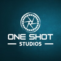 OSS logo - Similar company to Nexties