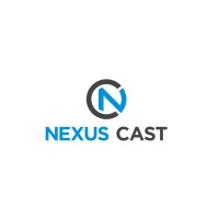 Nexus Cast logo - Similar company to Ired Engineering  & Inspection S.L.