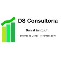 DS Consultoria logo - Similar company to Noroeste Tech