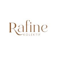 Rafine Kolektif logo - Similar company to Mak Hukuk