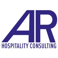 AR Hospitality Consulting logo - Similar company to Circle Capital