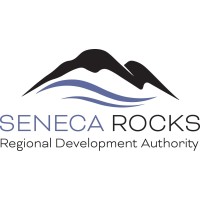 Seneca Rocks Regional Development Authority