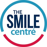 The Smile Centré