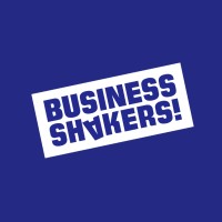 Business Shakers
