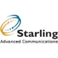 Starling