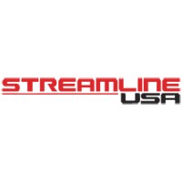 StreamlineUSA. LLC logo - Similar company to Cavan Builders Corp.