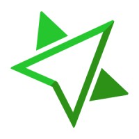 UpGlory logo - Similar company to Upglide