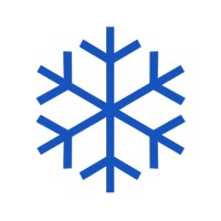 ColdEdge Technologies, Inc. logo - Similar company to Necsel Ip, Inc.