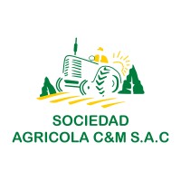 Sociedad Agrícola C&M logo - Similar company to Fundo Del Valle