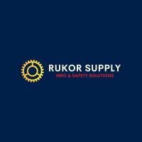 Rukor Supply logo - Similar company to Ae Partners