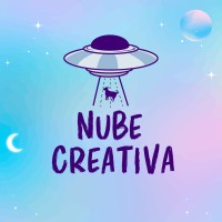 nubecreativa BGA logo - Similar company to Suntic Group Llc