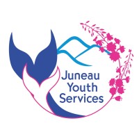 Juneau Youth Services, Inc.
