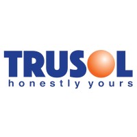 Trusol Advisors Private Limited logo - Similar company to Mathlogic