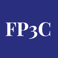 Fp3C