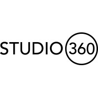 Studio360 GmbH logo - Similar company to Ideenschmiede Ma Gmbh