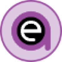 Andrell Education Australasia Pty Ltd