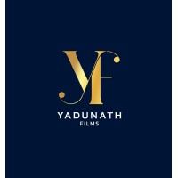 Yadunath Films logo - Similar company to Introupe