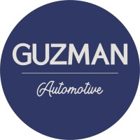 Guzman Automotive logo - Similar company to Wuest Group