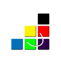 Wooshelf logo - Similar company to Rumsten Connect