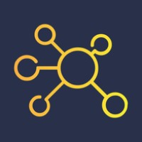 OmegaMotive logo - Similar company to My Green Crayons