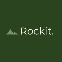 Rockit. logo - Similar company to Lmmedias