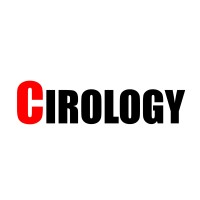Cirology logo - Similar company to Lori'S Paving