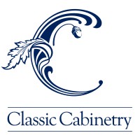 Classic Cabinetry logo - Similar company to National Refacing Systems, Llc