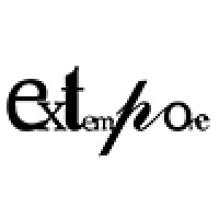 Extempore Pty Ltd