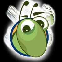Halo Home Services, Inc.