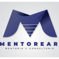 Mentorear Mentoria e Consultoria logo - Similar company to Wanmix Ltda