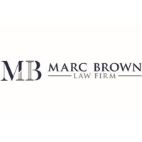 Marc Brown Law Firm, LLC logo - Similar company to Communitycode