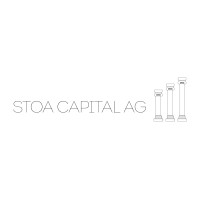 Stoa Capital AG logo - Similar company to Advoro