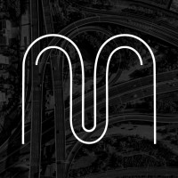 MT Consultoria e Mobilidade logo - Similar company to Jf Transfer Mobilidade Corporativa