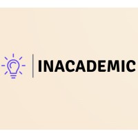 Inacademic logo - Similar company to Ecpl